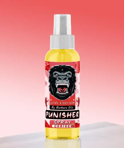 spray aphrodisiaque pour hommes