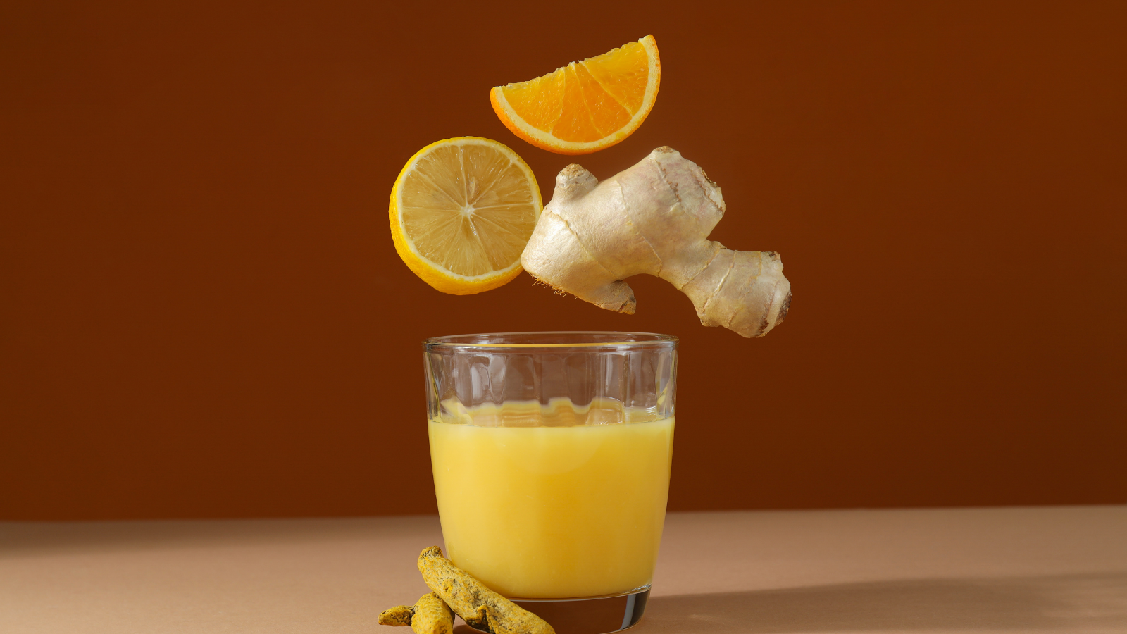 jus de fruits aphrodisiaques